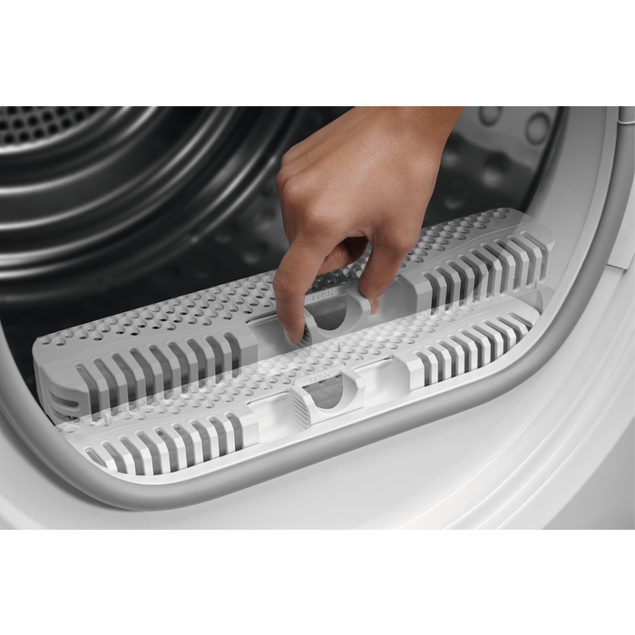 AEG - Uscator cu pompa de caldura - TR939M6CE