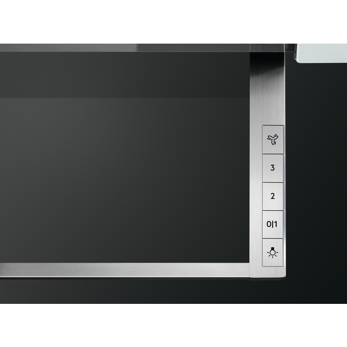 AEG - Cooker hood 60 cm - DPE5661G