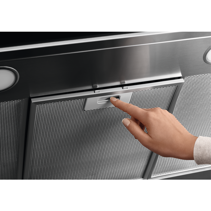 AEG - Hota tip semineu - DBE5961HG