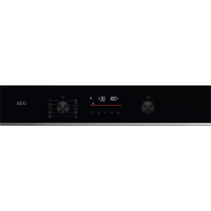 AEG - Cuptor - TA5PB531AB