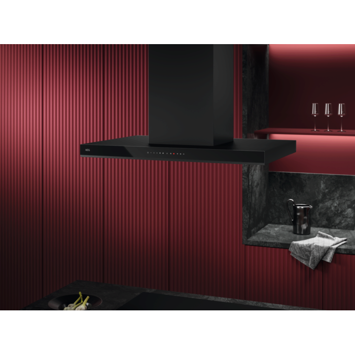 AEG - Hota tip insula - GI87D91CB
