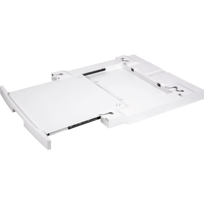 AEG - Kit suprapunere - A1WYHSK1