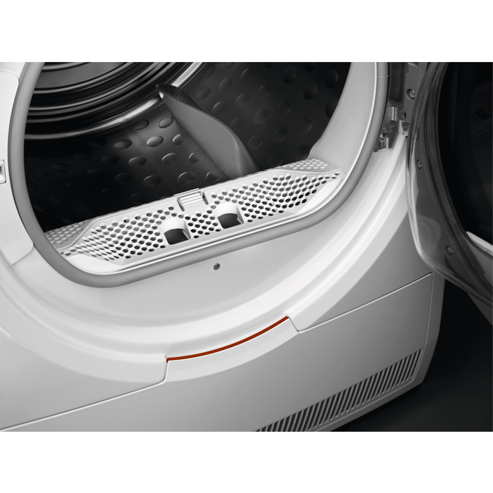 AEG - Uscator cu pompa de caldura - TR819P4E