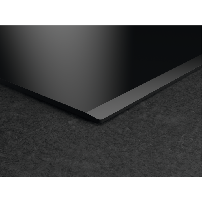 AEG - Plita cu inductie - NIR86T08FB