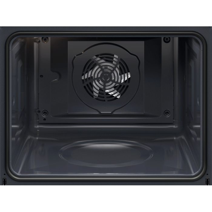 AEG - Cuptor - TU5AB21FSB