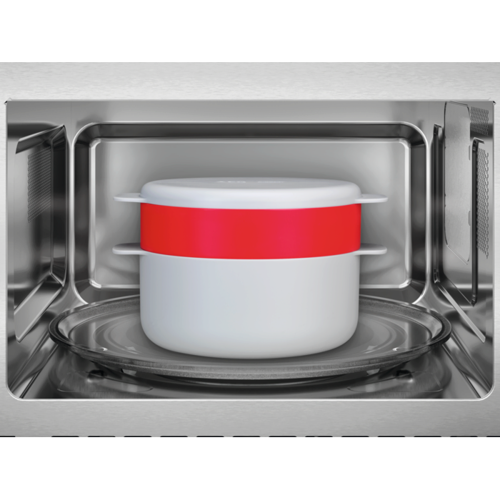 AEG - Cuptoare cu microunde incorporabile - OS5GM251EB