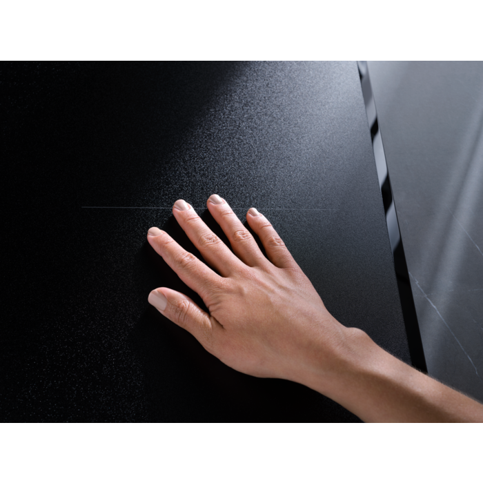 AEG - Plita cu inductie - NII64B30AZ