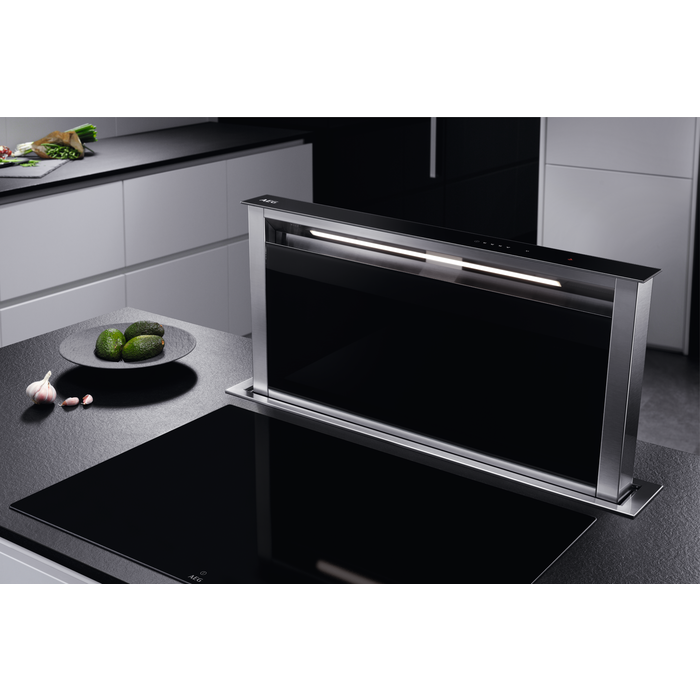 AEG - Hota tip insula - DDE5960B