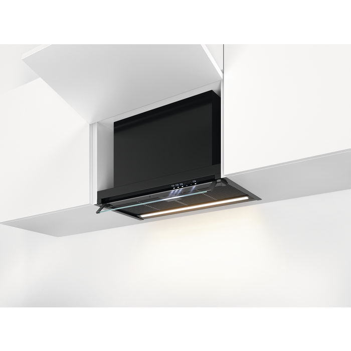 AEG - Hota incorporabila - GDE686HB