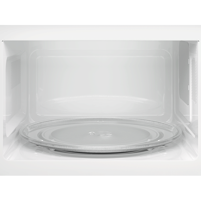 AEG - Cuptor cu microunde - TB6SM261FB
