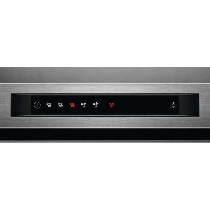 AEG - Hota tip semineu - DBE5961HG