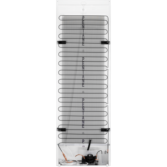 AEG - Frigider independent - RKB639E4DX