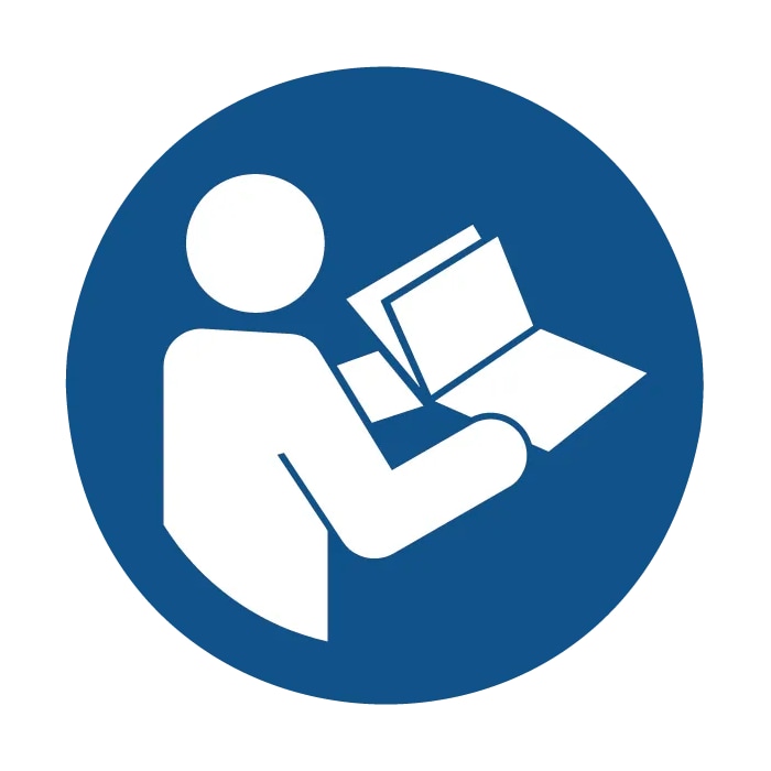 Consultați manualul/broșura de instrucțiuni