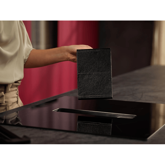 Product in situ