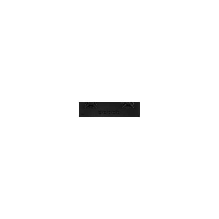 Product Control Panel