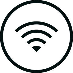 WiFi