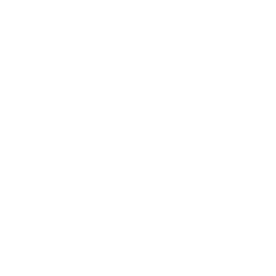 Tehnologia SoftWater