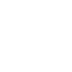 Gătire MultiLevel