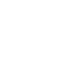 Quickselect