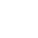 Quickselect