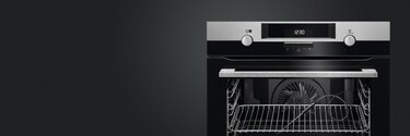 Cuptor electric AEG
