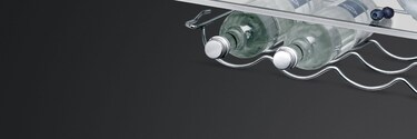 Accesorii aparate frigorifice