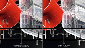 AirDry 3000