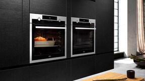 SurroundCook 6000