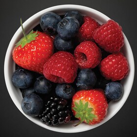 Combina frigorifica AEG