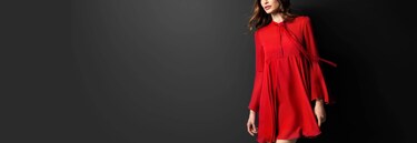 ROCHIE ROSIE