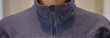 bluza din fleece helly hansen