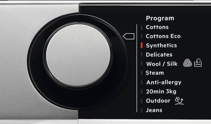 program haine sintetice