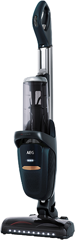 148x472_aeg_vacuum-svart-bg.png