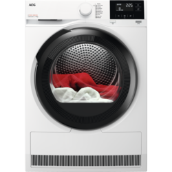 USCĂTOR DE RUFE POMPĂ DE CĂLDURĂ SERIA7000