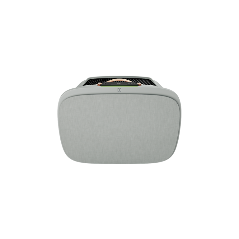 Purificator Well A7 Electrolux