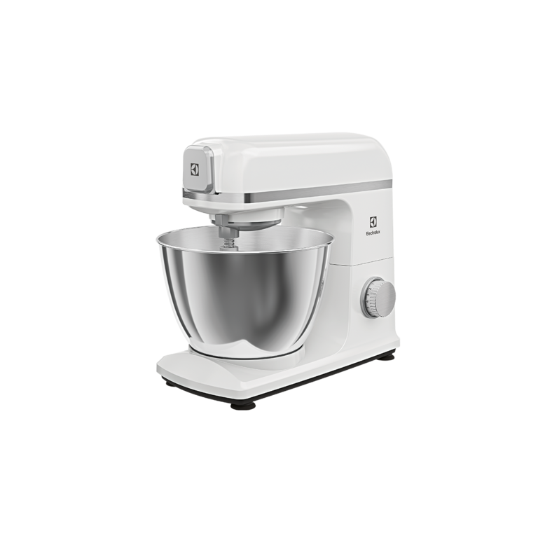 Robot de bucătărie Create 5 Electrolux