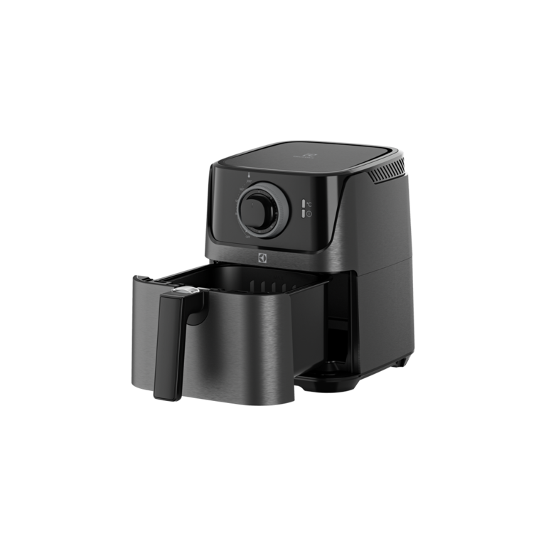 Friteuză cu aer cald Create 5 Electrolux