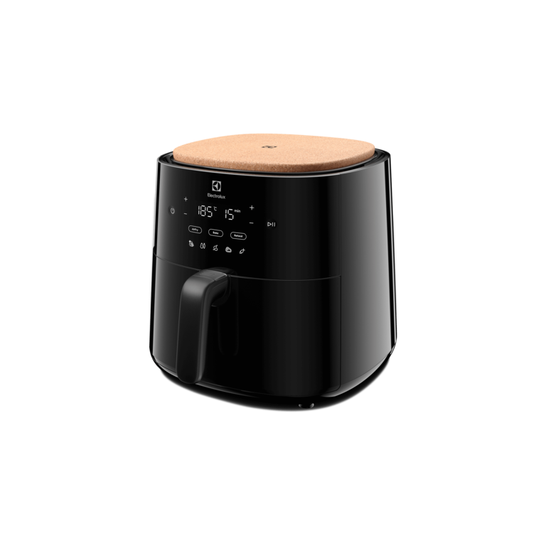 Friteuză cu aer cald Seria 700 Electrolux