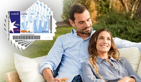 promotie cashback aeg electrolux 2018