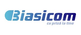 biasicom cashback aeg
