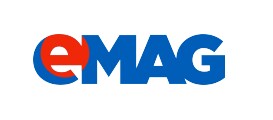emag cashback aeg