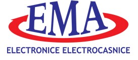 ema online cashback aeg