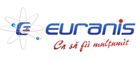 euranis cashback aeg