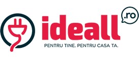 ideall cashback aeg