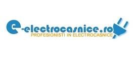 incasso electrocasnice e-electrocasnice cashback aeg