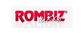 rombiz cashback aeg