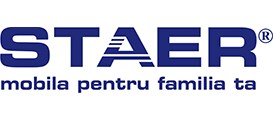 staer cashback aeg