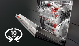 10 ani garantie motor inverter aeg electrolux 2019
